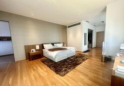 One Shenton (D1), Apartment #576336171